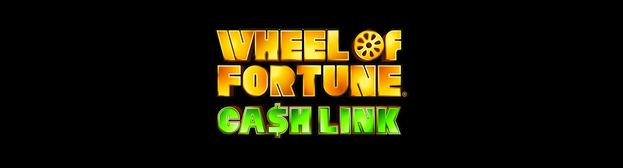 95% Erster Einzahlungsbonus im Party Casino