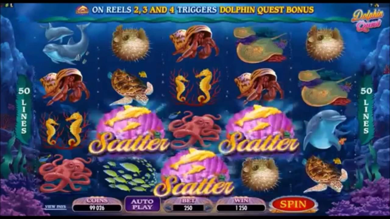 $415 Casino-Turnier im Grandivy Casino