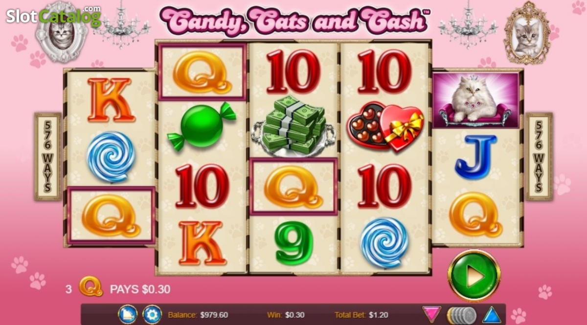 $2625 Casino-Bonus ohne Einzahlung im Mansion Bet Casino