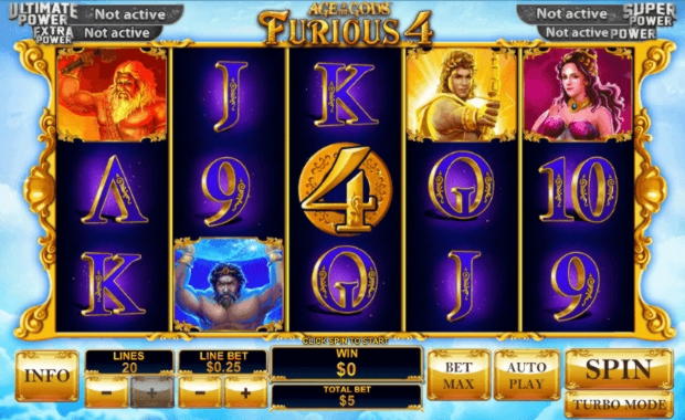 Eur 565 Kostenloses Geld und Casiplay Casino