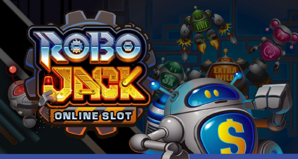 $530 Casino-Turnier im Eurogrand Casino
