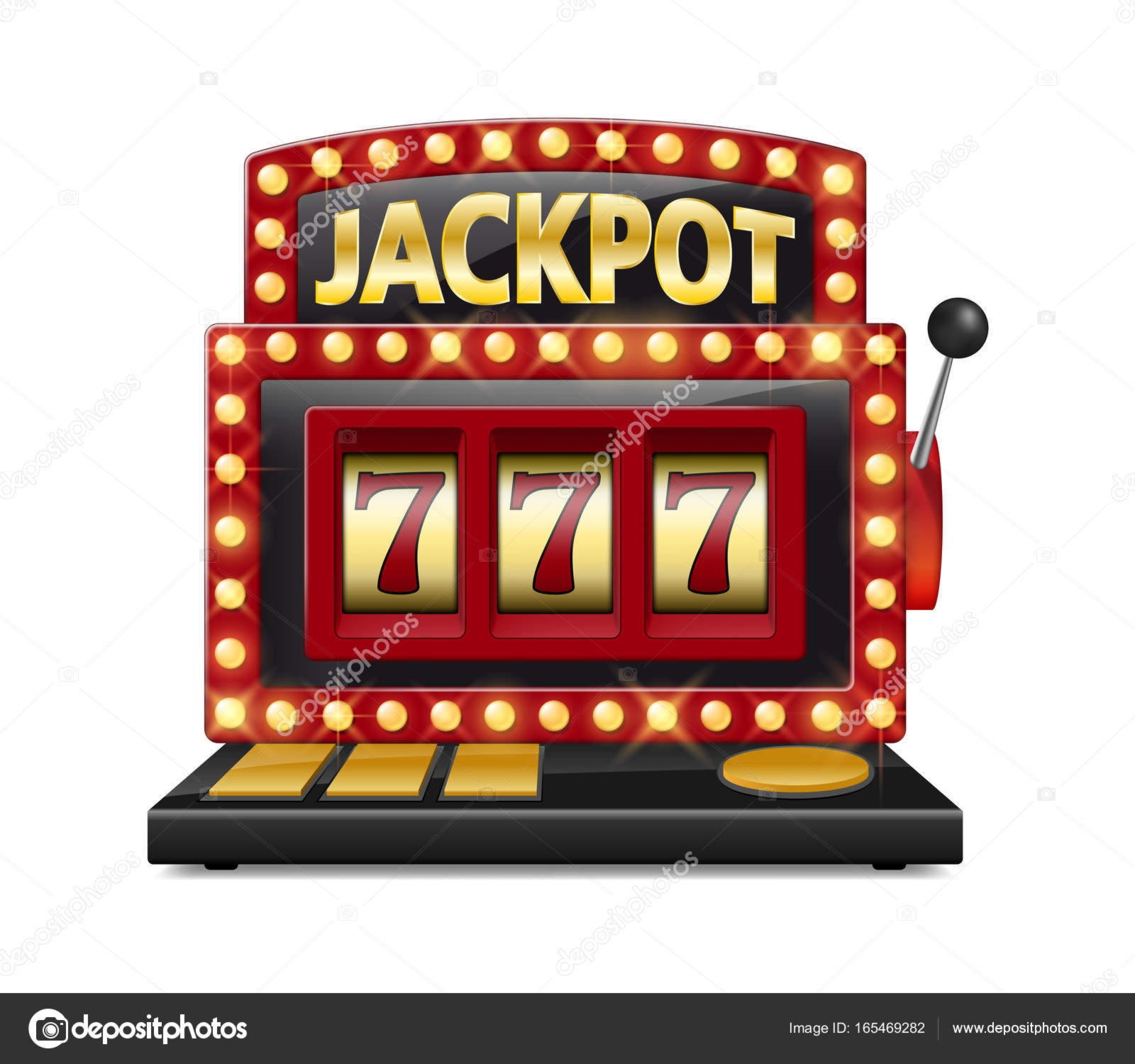 $22 Daily freeroll slot tournament at Party Casino