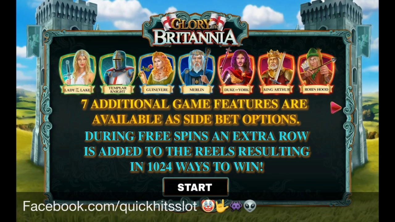 $930 Casino-Turniere Freeroll bei Spinit Casino