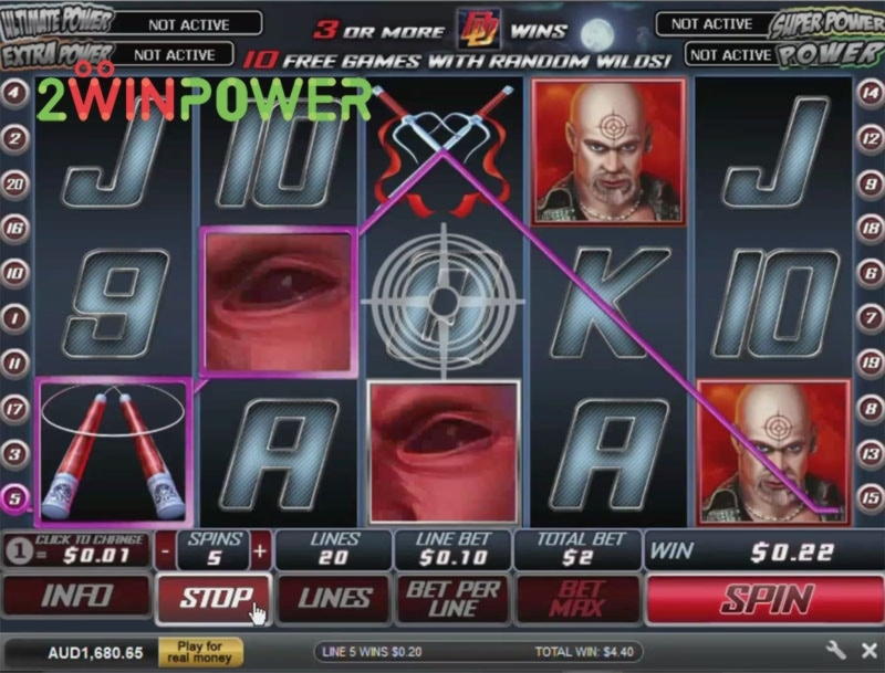315% Einzahlungs-Match-Bonus im Dunder Casino