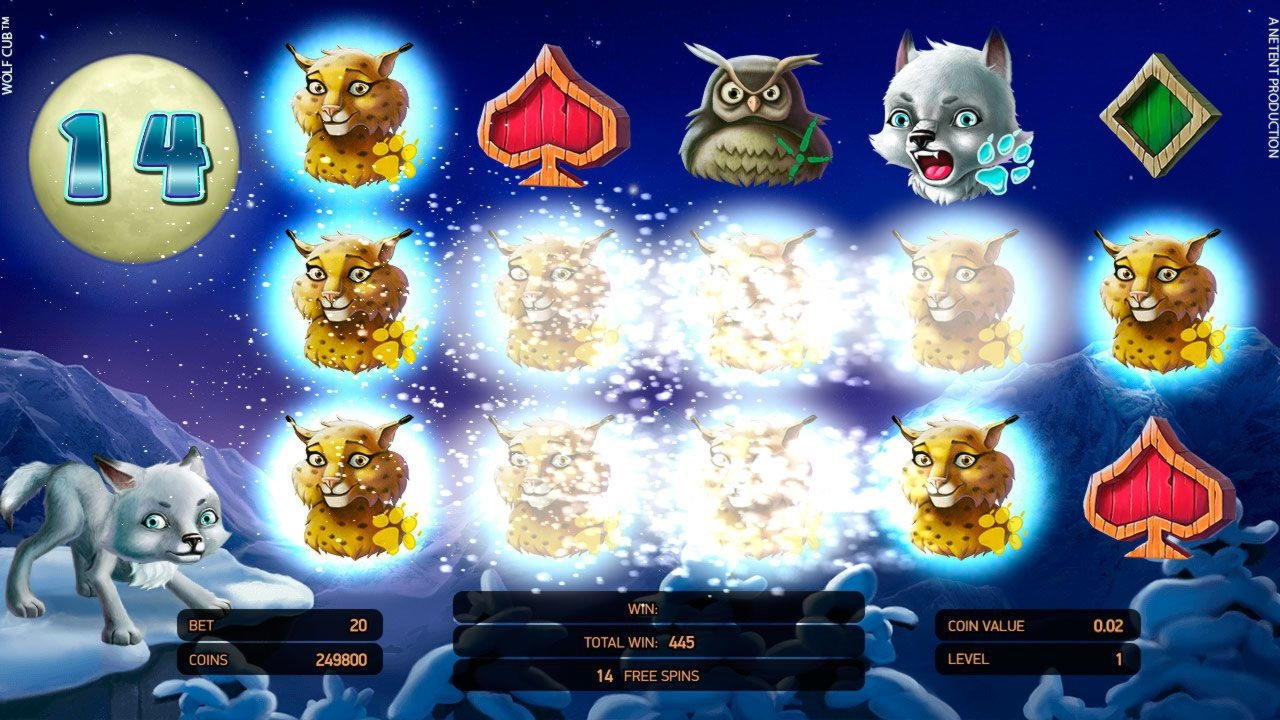$2045 Bonuscode ohne Einzahlung im Dream Vegas Casino