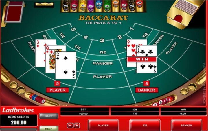 765% Casino-Match-Bonus im Spinit Casino