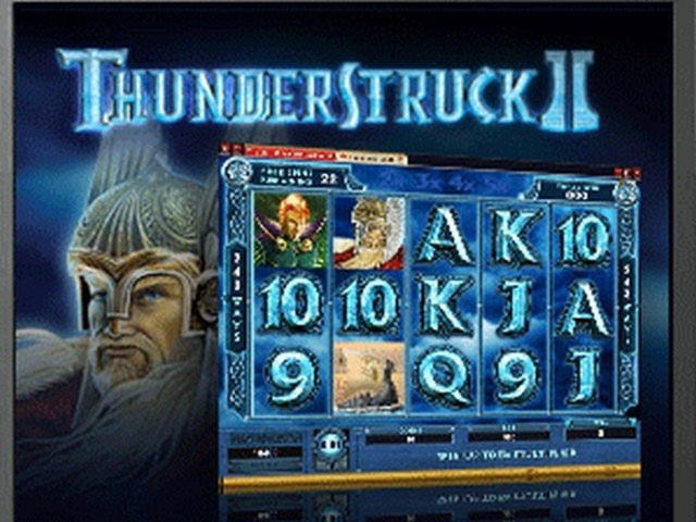 Eur 535 Kostenloses Bargeld im Red Spins Casino