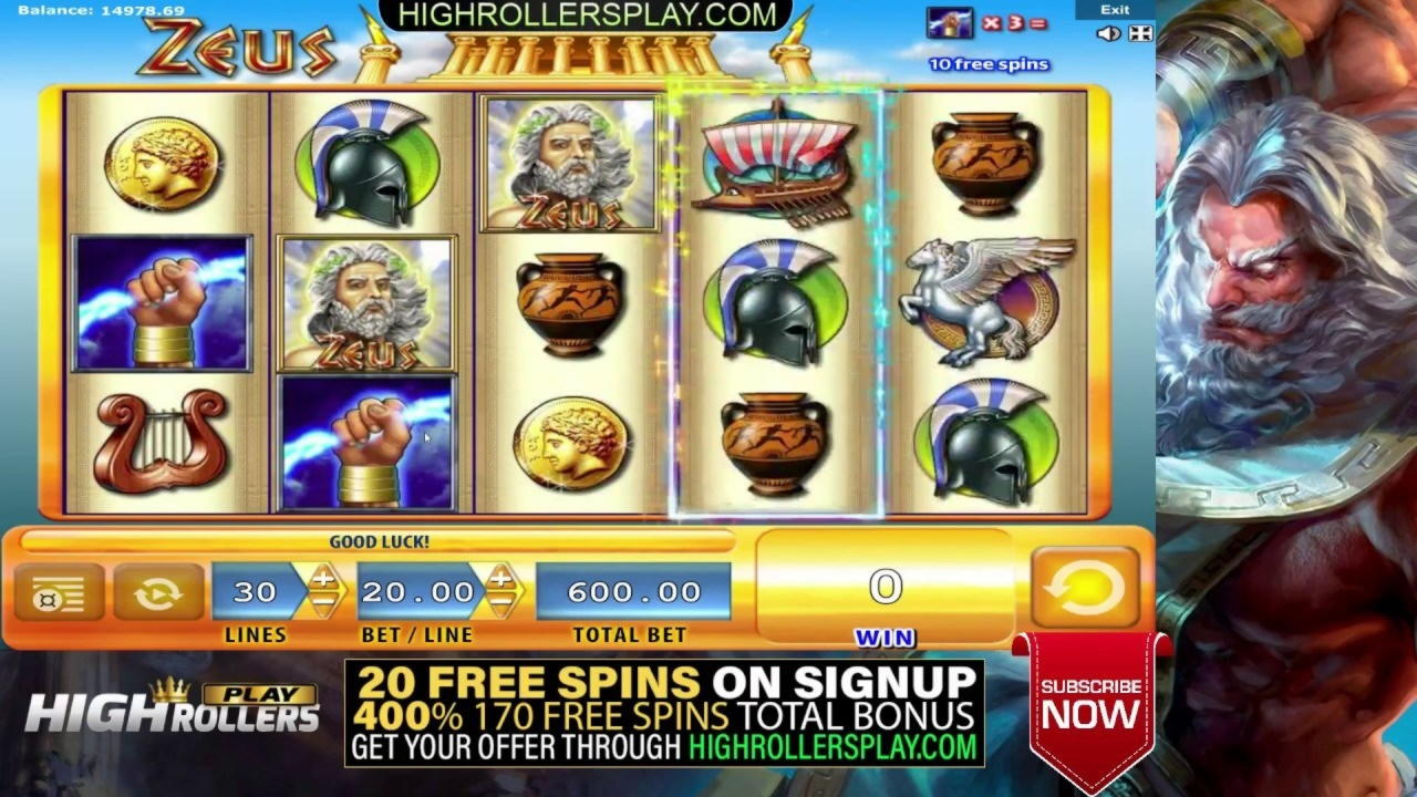 75% Best signup bonus casino at Video Slots Casino