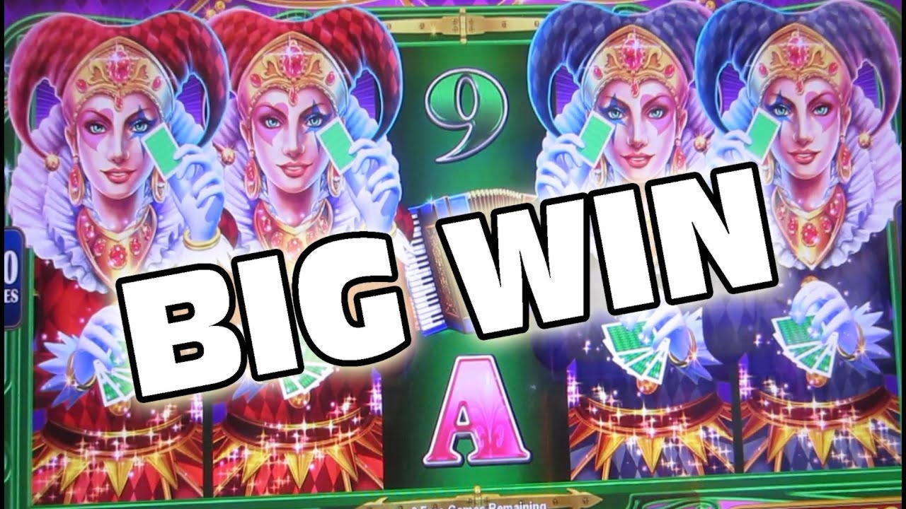$560 Casino-Turnier im Gate777 Casino