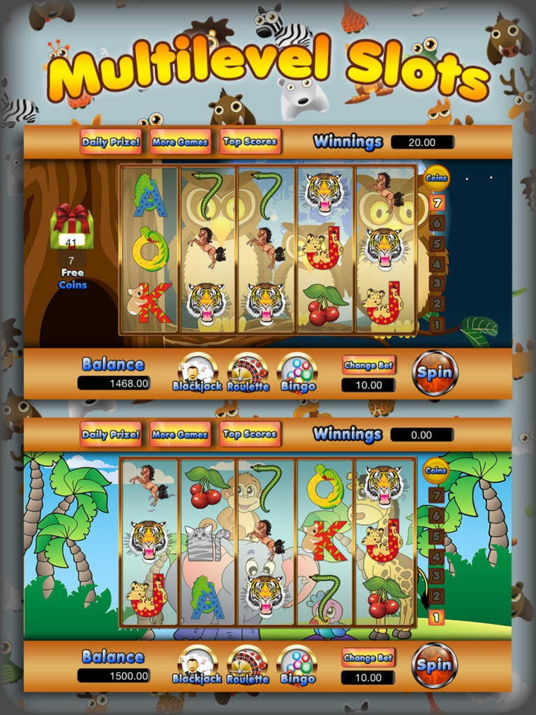 $365 Kostenloses Casino-Ticket im Sloty Casino