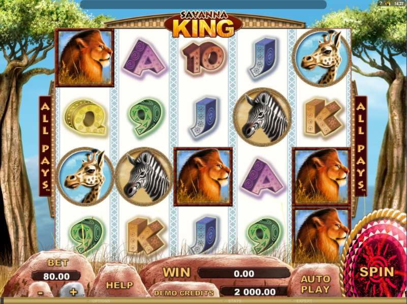 $195 KOSTENLOSER CHIP im Dunder Casino