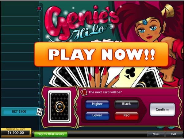 300 KOSTENLOSE SPINS im Casimba Casino