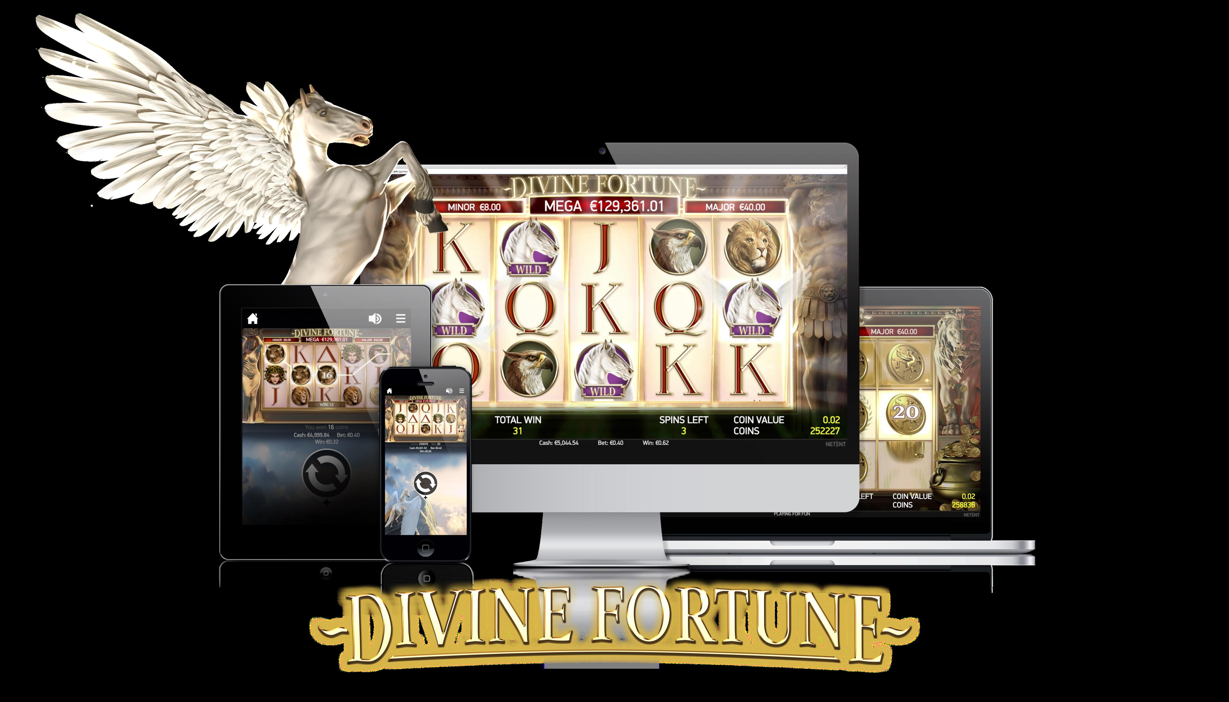 Eur 425 Casino -Turnier im Casino Shadowbet