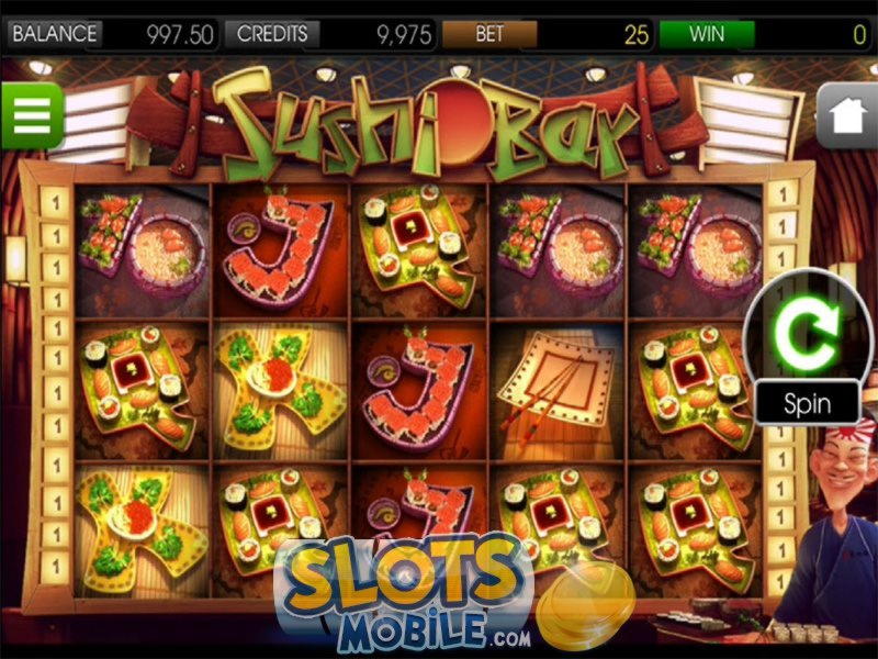 2540 € KEINE EINZAHLUNG im Karamba Casino