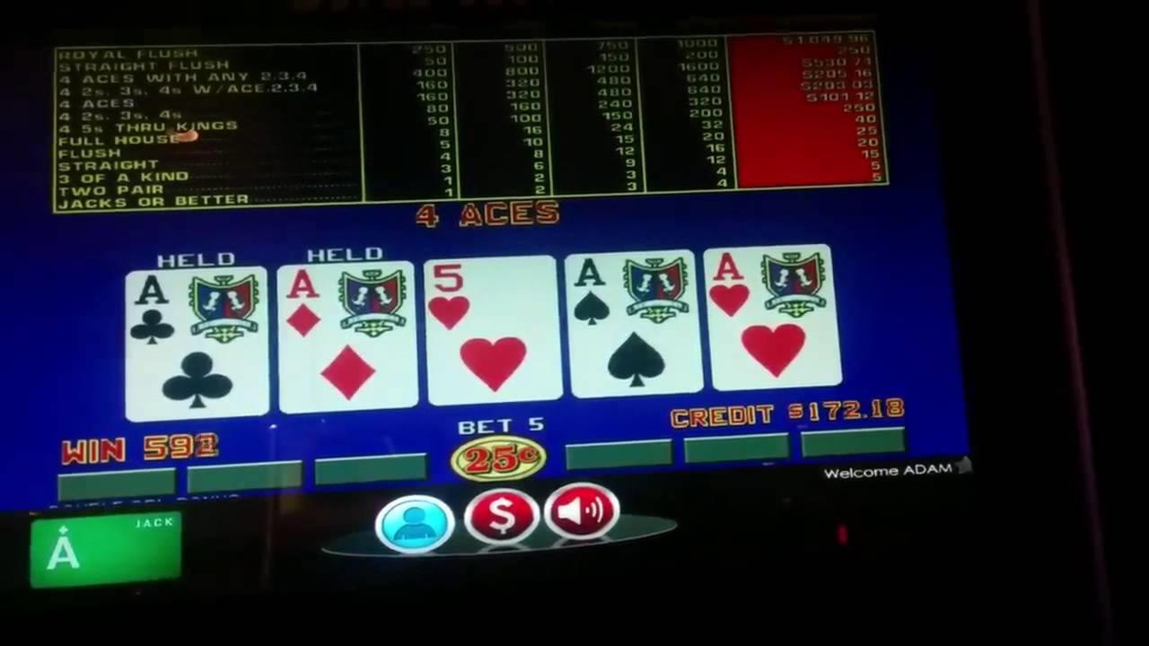 Eur 210 Kostenloses Chip-Casino bei 777 Kasino