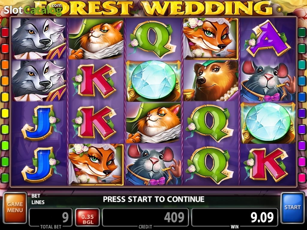 Eur 735 Casino-Turnier im Red Spins Casino